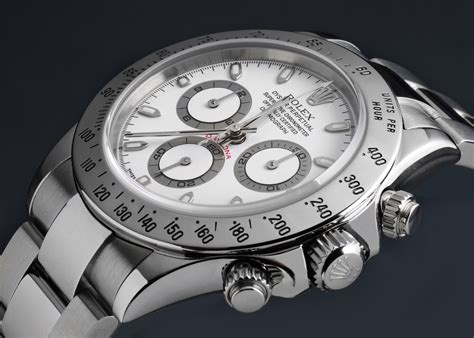 rolex daytona white date|rolex daytona price list.